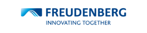 Logo_Freudenberg