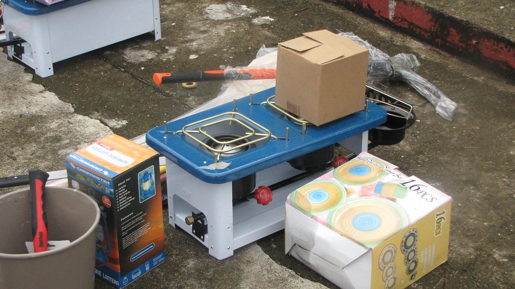 İş Sürekliliği Tatbikat Planlama ve Uygulama Danışmanlığı