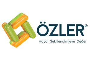 ozler-plastik-logo-crop