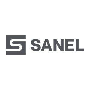sanel-logo-ps (1)