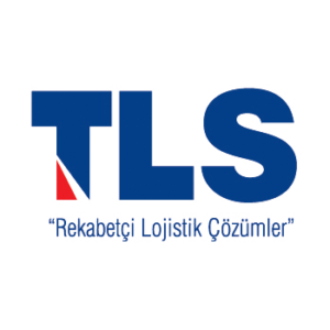 tls
